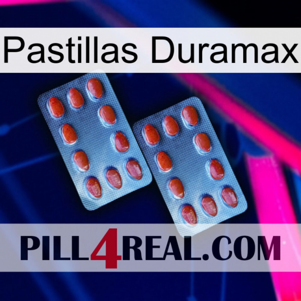 Duramax Pills 05.jpg